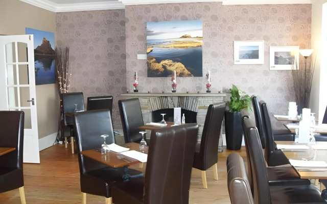 Sunningdale Hotel