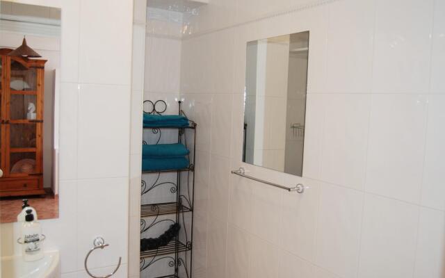 Coronado 127 Apartments Casasol