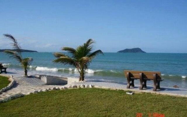 Rasa Hotel