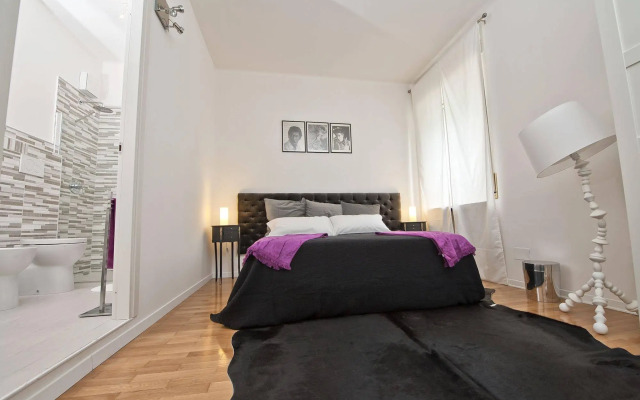 Verona Maison