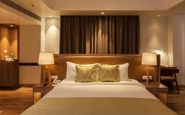 Lemon Tree Premier Patna