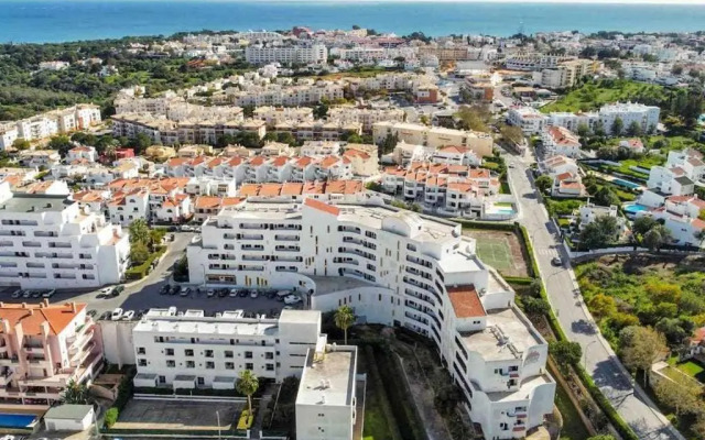 Vila Magna 203 - Dream Lodging