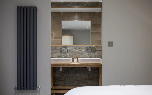 The Venue Serviced Apartments