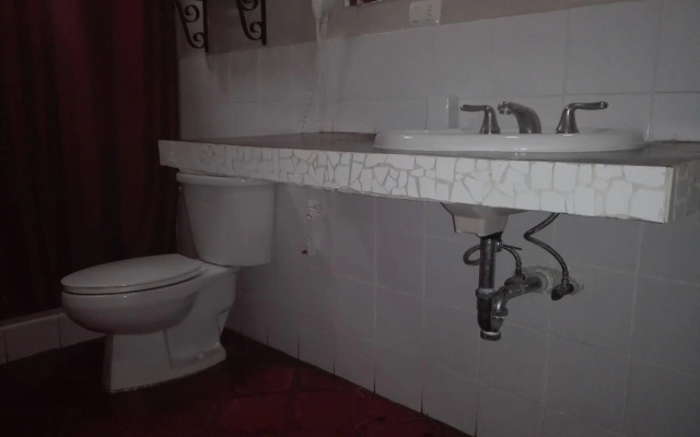 President House Hotel