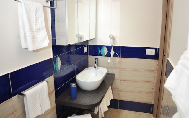 Nida Rooms Padad 68 Chiang Mai