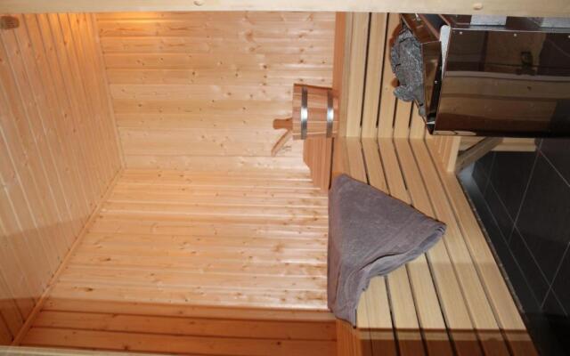 Fischers Ferienhaus Rügen