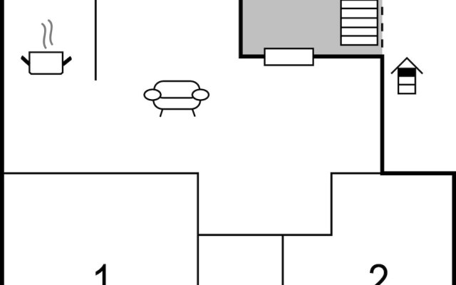 catalogImage