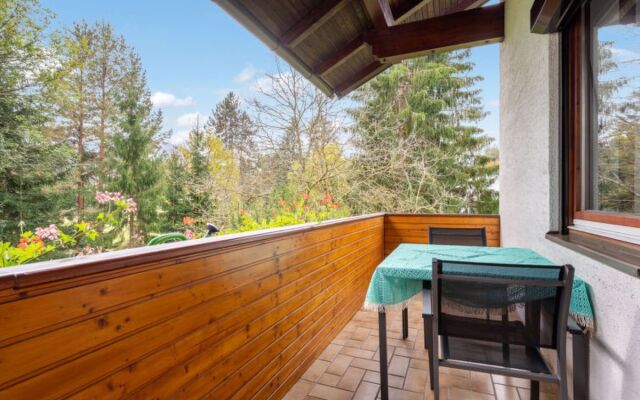 Apartment Kolm Klopeiner See