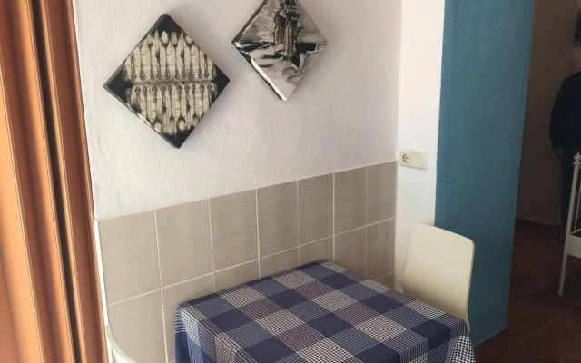 Paguera Apartments