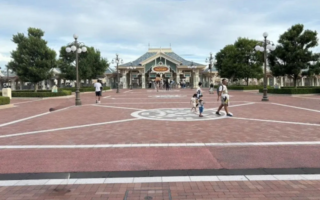 toukyouryokan-takasago