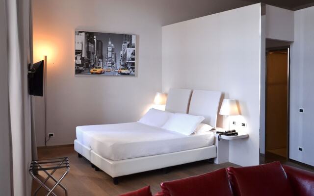 Castello Di Montaldo