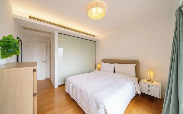 Tyms  3BR 2BA Apt Near Metro