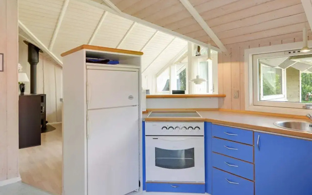 Luxury Retreat in Bork Havn - By Traum Ferienwohnungen