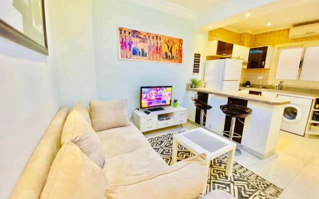 Panda House Sheraton Road