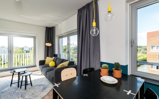 StudentStay