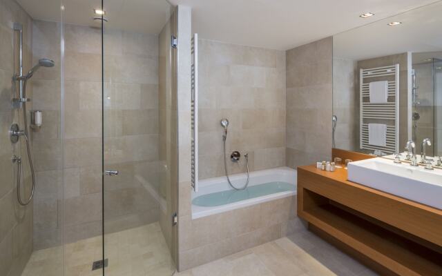 Spa Resort Styria