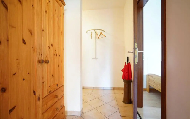 Seepark Wohnung 2 10