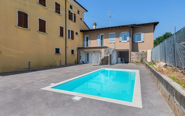 San Carlo Borromeo 1 by Wonderful Italy