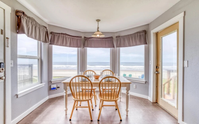 Nantucket Inn 1 2 Combo