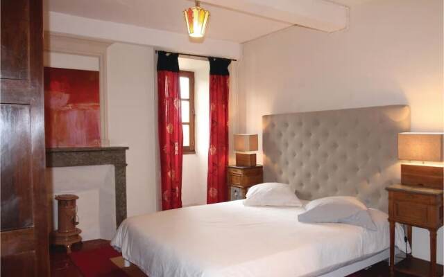 Les Jardins de la Cathédrale