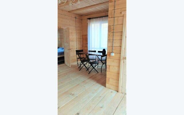 Сила Сибири Акташ