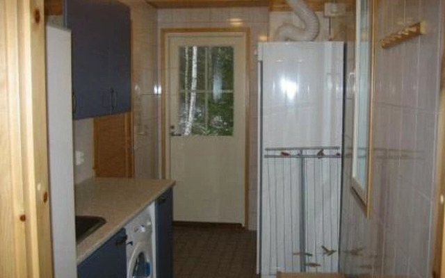 Patrakka H Meenlinna