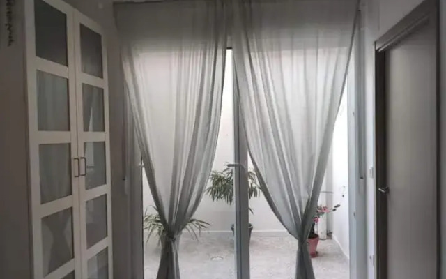 Apartment Cabanyal