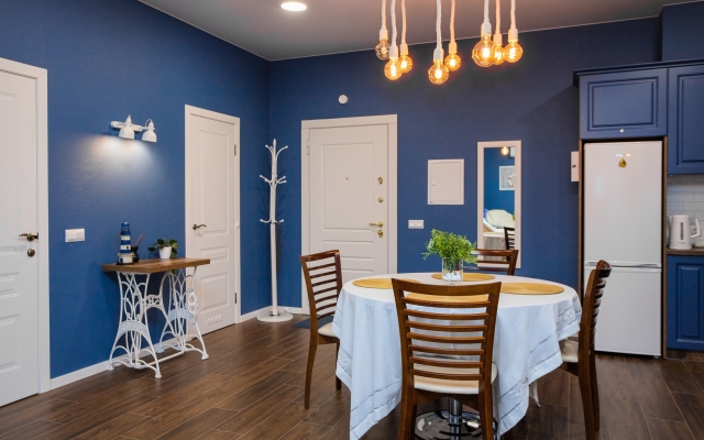 Поделам на Ленина