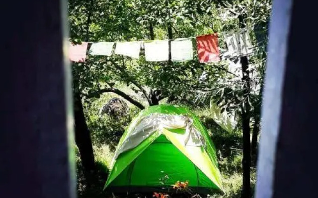 Vatika Hostel