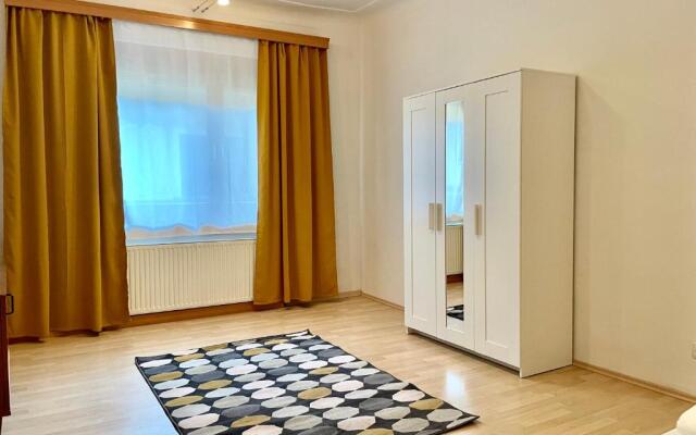 Apartment zum Schlossberg - Top 1 self check-in