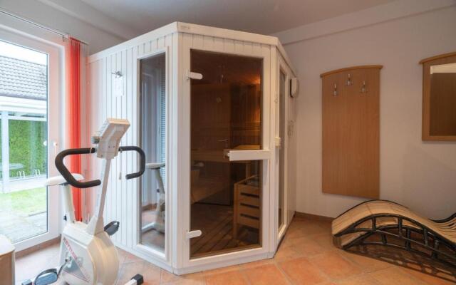 Villa Dünenblick 01