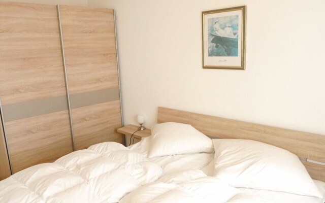 Seefalke Norden in Norden