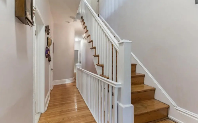 4723 Hazel Ave in Philadelphia