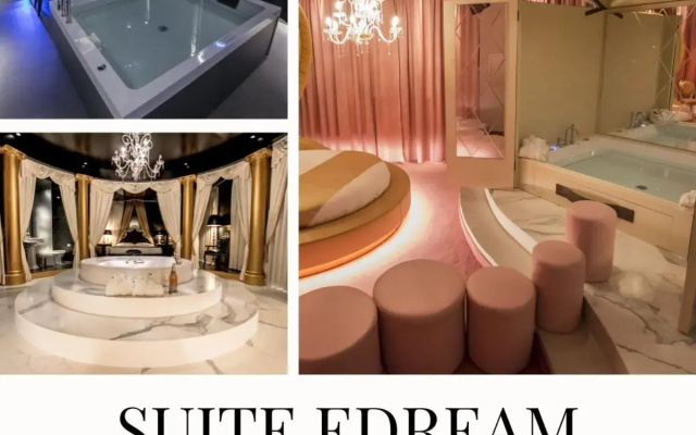 Egm Hotel