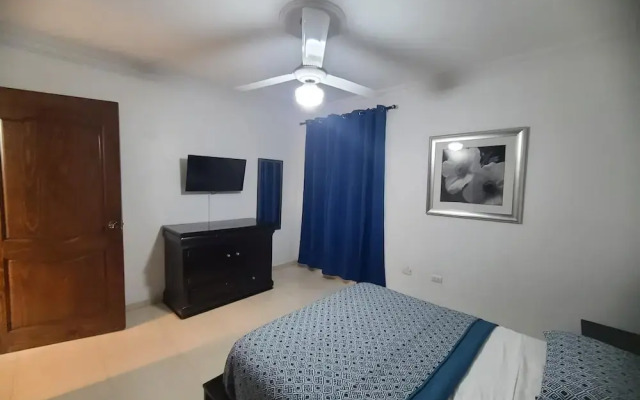 Céntrico con Jacuzzi privado