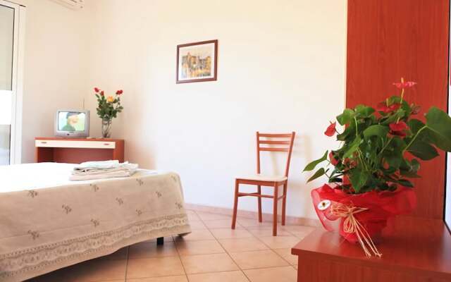 B&B I Quattro Venti