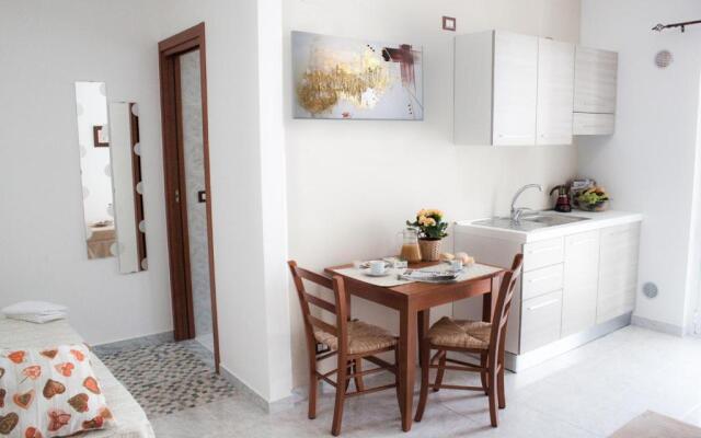 A Casa di Amici