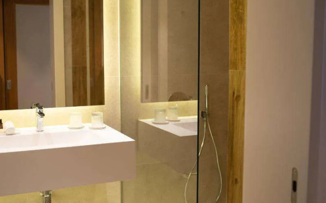 Onyria Quinta Da Marinha Hotel & Villas