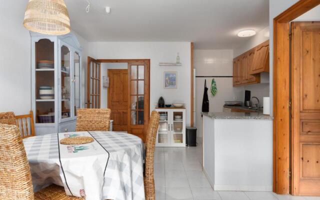 Ses Brises 1 4-2-Esq.