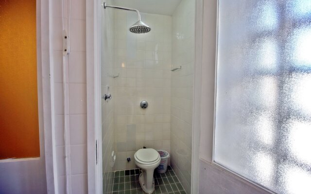 Rio Spot Apartment D021