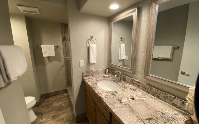 Papakea A108 in Lahaina