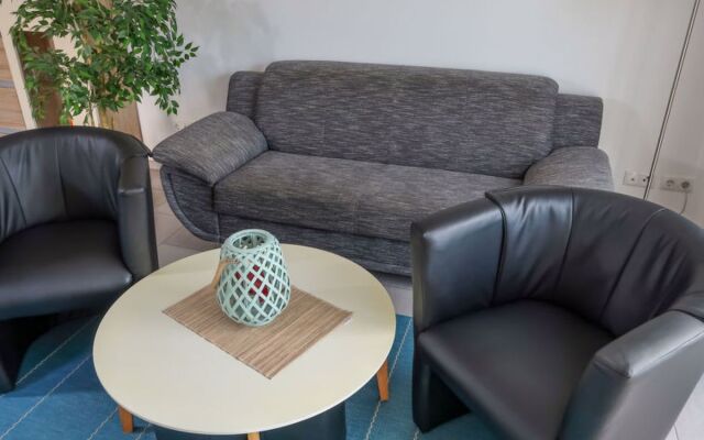 House  Alcamo Marina 14062