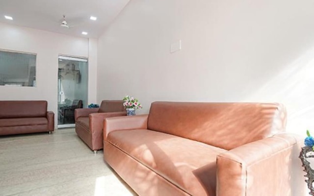 Fabhotel De Gold