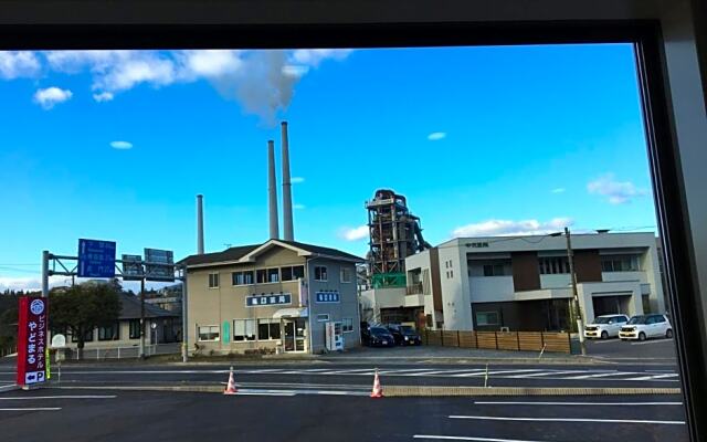 Yadomaru Mine - Vacation STAY 58077