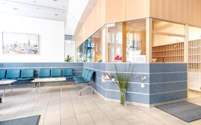 Sommerhotel Don Bosco