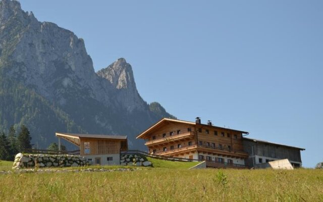 Winklerhof Ebbs