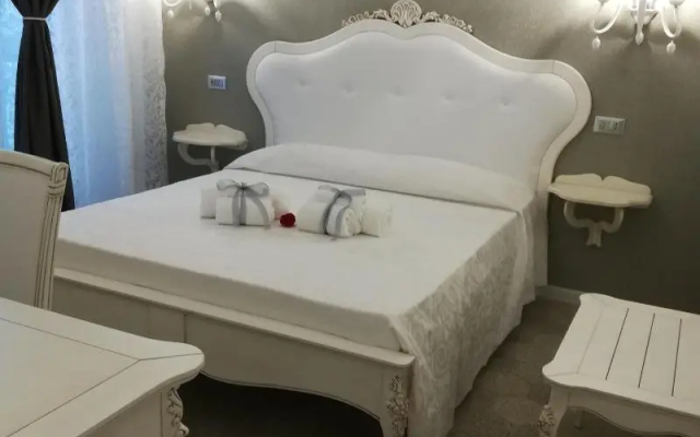 B&B Giorgia