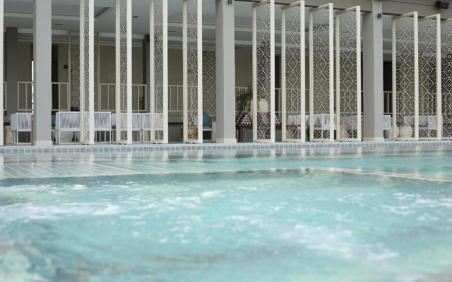 Navela Hotel & Banquet