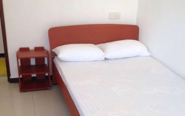 Colombo Apartments - Lower Bagathale