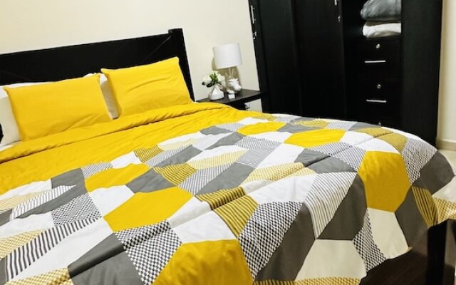 Senderos Apartment, Self Check-in, Aeropuerto SJO